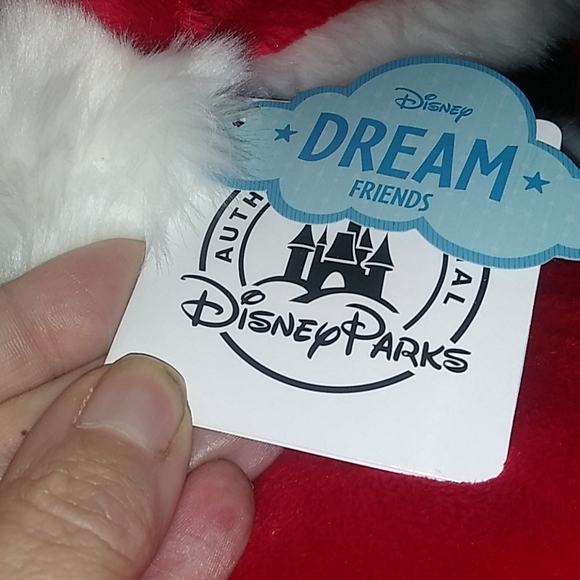 💕SOLD💕SOLD💕SOLD💕 - Picture 3 of 9